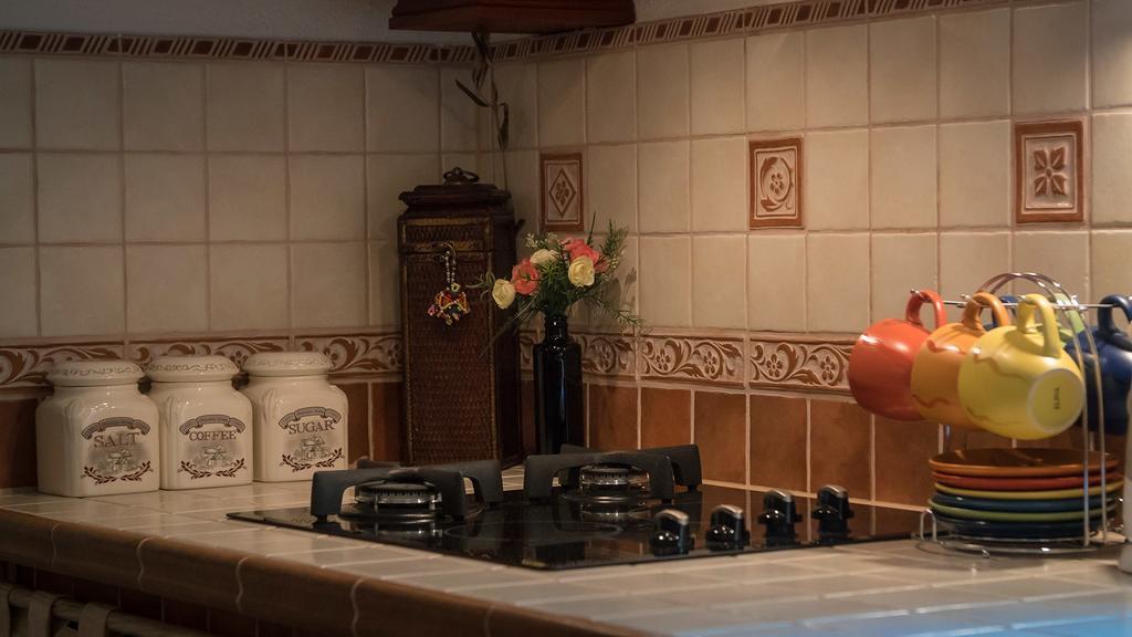 Nika Hotel Čatrnja Екстериор снимка